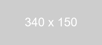  get up to $1500 off*
