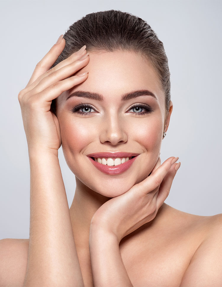 Dermal Fillers